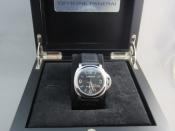 Watch Thumbnail Image