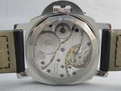 Watch Thumbnail Image