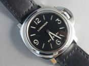 Watch Thumbnail Image