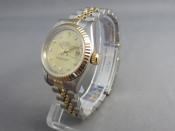 Watch Thumbnail Image