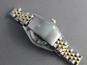 Watch Thumbnail Image