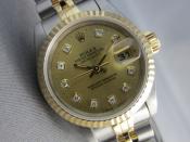 Watch Thumbnail Image