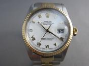 Watch Thumbnail Image
