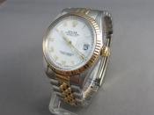 Watch Thumbnail Image