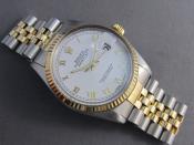 Watch Thumbnail Image