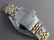 Watch Thumbnail Image