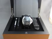 Watch Thumbnail Image