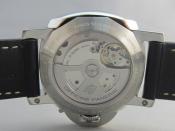 Watch Thumbnail Image