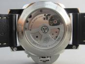 Watch Thumbnail Image