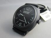 Watch Thumbnail Image