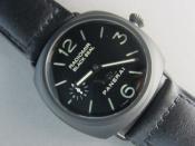Watch Thumbnail Image