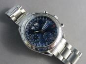 Watch Thumbnail Image