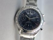 Watch Thumbnail Image