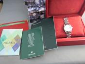 Watch Thumbnail Image