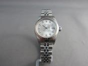 Watch Thumbnail Image