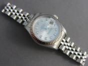 Watch Thumbnail Image