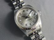 Watch Thumbnail Image