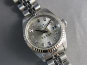 Watch Thumbnail Image