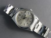 Watch Thumbnail Image