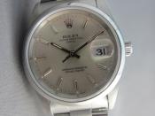 Watch Thumbnail Image
