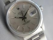 Watch Thumbnail Image
