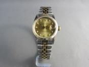 Watch Thumbnail Image