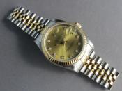 Watch Thumbnail Image
