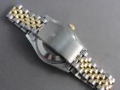 Watch Thumbnail Image