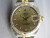 Watch Thumbnail Image