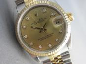 Watch Thumbnail Image