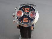Watch Thumbnail Image