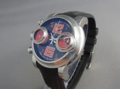 Watch Thumbnail Image