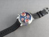 Watch Thumbnail Image