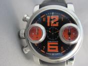 Watch Thumbnail Image