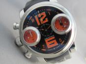 Watch Thumbnail Image