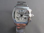 Watch Thumbnail Image