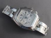 Watch Thumbnail Image