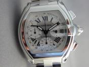 Watch Thumbnail Image