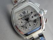Watch Thumbnail Image