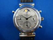 Watch Thumbnail Image