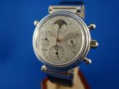 Watch Thumbnail Image