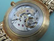 Watch Thumbnail Image