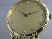 Watch Thumbnail Image