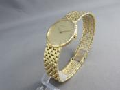 Watch Thumbnail Image