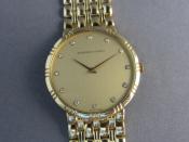 Watch Thumbnail Image