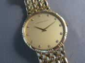 Watch Thumbnail Image