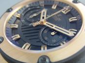 Watch Thumbnail Image