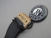 Watch Thumbnail Image