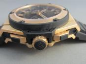 Watch Thumbnail Image