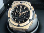 Watch Thumbnail Image